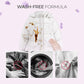 💥Buy 3 Get 7 Free✨Portable Emergency Stain Removal Wet Wipes