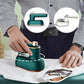 🔥Free shipping🔥Portable Handheld Garment Steamer
