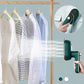 🔥Free shipping🔥Portable Handheld Garment Steamer