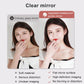 🔥50% OFF🔥Acrylic Soft Mirror Sticker