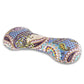 Wormwood Sleep Aid Pillow