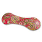Wormwood Sleep Aid Pillow