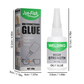 🔥Buy 1 Get 2 Free🔥Welding High-strength Oily Glue