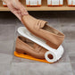 🔥Hot Sale🔥Shoes Storage Rack Save Space