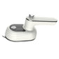 🔥Free shipping🔥Portable Handheld Garment Steamer