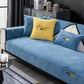 Chenille Non-slip Sofa Cushion
