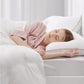 🔥Hot Sale🔥 Ultra Soft Lightweight & Fluffy Comforter