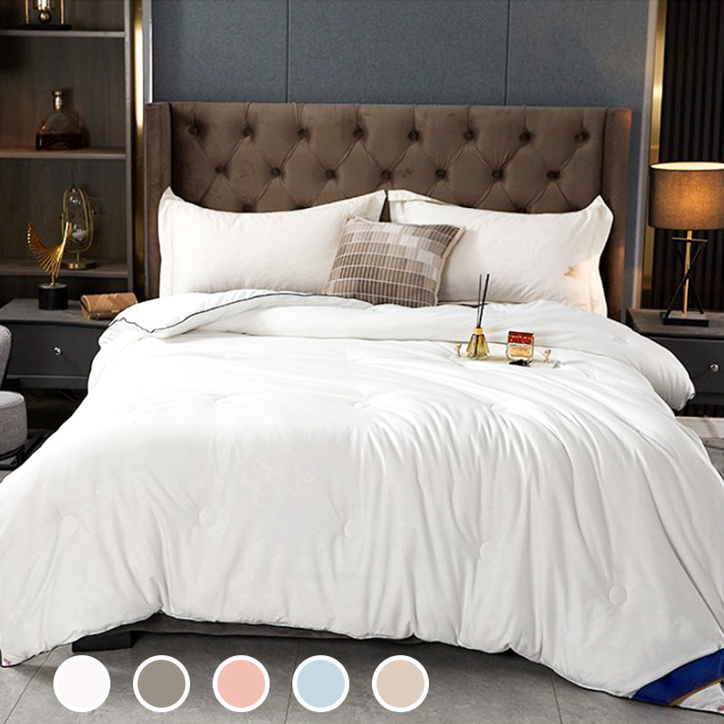 🔥Hot Sale🔥 Ultra Soft Lightweight & Fluffy Comforter – linacky