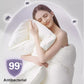 🔥Hot Sale🔥 Ultra Soft Lightweight & Fluffy Comforter