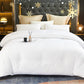🔥Hot Sale🔥 Ultra Soft Lightweight & Fluffy Comforter