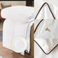 🔥Hot Sale🔥 Ultra Soft Lightweight & Fluffy Comforter