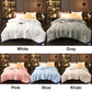 🔥Hot Sale🔥 Ultra Soft Lightweight & Fluffy Comforter
