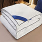 🔥Hot Sale🔥 Ultra Soft Lightweight & Fluffy Comforter