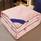 🔥Hot Sale🔥 Ultra Soft Lightweight & Fluffy Comforter