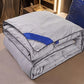 🔥Hot Sale🔥 Ultra Soft Lightweight & Fluffy Comforter