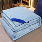 🔥Hot Sale🔥 Ultra Soft Lightweight & Fluffy Comforter