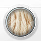 Flannel Warm Thick Blanket