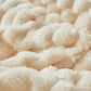 Flannel Warm Thick Blanket