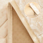 Super Soft Puffy Plush Non-Slip Sofa Cushion Covers