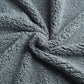 Soft Waterproof Flannel Blanket