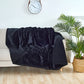 Soft Waterproof Flannel Blanket