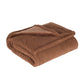 Soft Waterproof Flannel Blanket