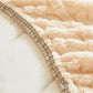 Warm Comfortable Mattress Cover