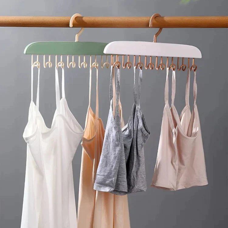 Multifunctional Hanger For Home Use – linacky