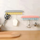 Multifunctional Hanger For Home Use