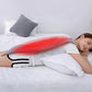 Electric Heating Pad