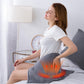 Electric Heating Pad