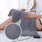 Electric Heating Pad