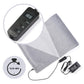 Electric Heating Pad