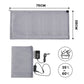 Electric Heating Pad