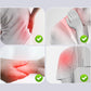 Electric Heating Pad