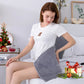 Electric Heating Pad