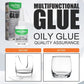 🔥Buy 1 Get 2 Free🔥Welding High-strength Oily Glue