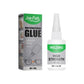 🔥Buy 1 Get 2 Free🔥Welding High-strength Oily Glue