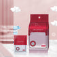 💥Buy 3 Get 7 Free✨Portable Emergency Stain Removal Wet Wipes