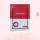 💥Buy 3 Get 7 Free✨Portable Emergency Stain Removal Wet Wipes