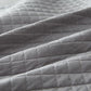 Pillow Core Protective Cover, Skin-Friendly Cotton Pillowcase