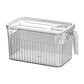 Refrigerator Storage Food Container