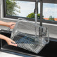 Refrigerator Storage Food Container