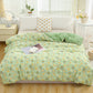 Soft Thermal Soothing Quilt