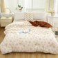 Soft Thermal Soothing Quilt