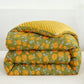 Soft Thermal Soothing Quilt