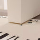 🔥Hot Sale🔥 Dirt Trapping Indoor Entrance Mat