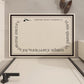 🔥Hot Sale🔥 Dirt Trapping Indoor Entrance Mat