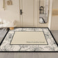 🔥Hot Sale🔥 Dirt Trapping Indoor Entrance Mat