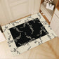 🔥Hot Sale🔥 Dirt Trapping Indoor Entrance Mat
